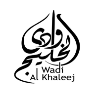 Wadi Al Khaleej