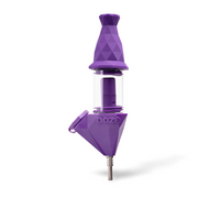 OOZE BECTAR NECTAR COLLECTOR & WATER BUBBLER
