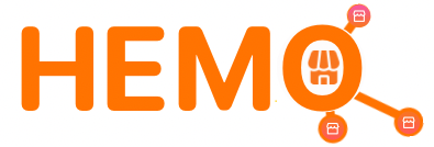 hemo b2b Wholesale