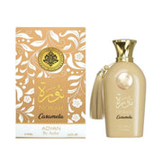 Adyan Norah Caramela For Women EDP Spray 100ml
