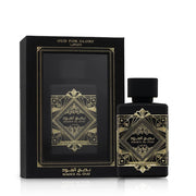 Lattafa Badee Al Oud Oud For Glory 100ml