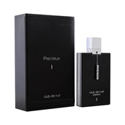 Armaf Club De Nuit Precieux EDP Spray 55ml