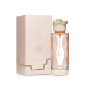 Lattafa Teriaq EDP Spray 100ml