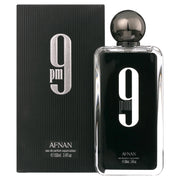Afnan 9PM EDP Spray 100ml