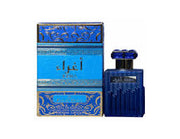 Wadi Al Khaleej Ighra EDP Spray 100ml