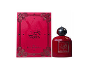 Wadi Al Khaleej Yaqeen EDP Spray 100ml