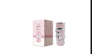 Wadi Al Khaleej Ghanwa Wardi EDP Spray 100m